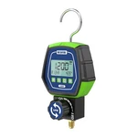 Mrcartool L202 Digital Refrigeration Manifold Gauge For R134A R404A R1234YF R22. Fixed Price $56.97.