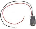 Fuel Pump Electrical Connector Fits Buick Cadillac Chevy Gmc 2013 2025. Fixed Price $24.00.