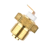 Vdo Temp Sender 300 Degree, M18-1.5 (oil Pressure Relief) 323064. Fixed Price $57.95.