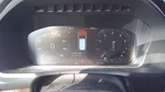 Speedometer Cluster 12.30'' Display Fits 16-17 Volvo XC90 12587096. Fixed Price $104.00.