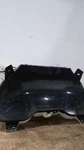 Speedometer Cluster Mph Xl Id GL3T-10849-BGF Fits 16 Ford F150 Pickup 469808. Fixed Price $84.49.