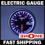 52MM 1/16" MK1 Diesel Powerstorke 100 Psi Fuel Pressure Gauge. Fixed Price $52.49.