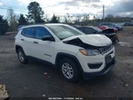 2018 Jeep Compass Speedometer Cluster 160 Mph 3.50 Display Used Oem Part. Fixed Price $94.95.