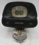 Vintage 1956 Studebaker President Commander "cyclops Eye" Speedometer W/turn Sig. Fixed Price $39.99.