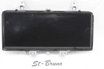 Speedometer 205 Type C300 Coupe Fits 19-20 Mercedes C-class 1474304. Fixed Price $575.00.