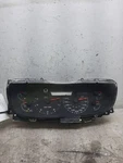 2002-2003 Ford Excursion Speedometer Instrument Cluster Mph Thru 11/03/02 Id 2C3. Fixed Price $143.99.