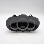 2009 2010 2011 2012 Toyota RAV4 Instrument Cluster Speedometer 83800-42G31. Fixed Price $89.99.
