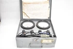 Simpson Electric Test Set, Tachometer Dwell 4-000TDS-2 Nsn: 4910-00-788-8549. Fixed Price $489.00.