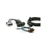 98609 Eas Power Switch - W/ Starter Kit. Fixed Price $215.95.