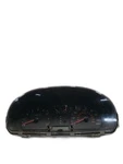 Speedometer Cluster Mph With Trip Computer Fits 2002 Sonata 1216009 Oem. Fixed Price $53.95.