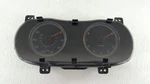 2015-2017 Hyundai Accent Speedometer Instrument Cluster Gauges Feciy. Fixed Price $49.18.