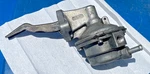 Original 1968 - 70 Ford Mustang 428 And Scj Fuel Pump 4441S. Fixed Price $699.99.