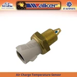 For 1987-1991 Mercury Colony Park 5.0L V8 Air Charge Temperature Sensor Walker. Fixed Price $20.29.
