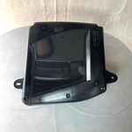 Head Up Display High Hud Corvette C6 Z06 Oem 10392152. Fixed Price $428.22.