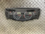 2011 2012 Nissan Xterra Instrument Cluster Speedometer Gauge 24810-9BA5A 195K. Fixed Price $89.09.
