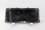 Speedometer 20K Miles Fits 2022 Hyundai Santa Fe Oem #32539. Fixed Price $240.00.
