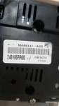 2024 Nissan Rogue Speedometer Gauge Oem Blue 29,000 Miles NJ25-18495-459486. Fixed Price $99.99.