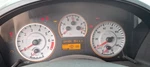2013-2015 Titan Oe Speedometer Gauge Cluster 134K Miles Nissan. Fixed Price $135.68.