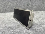 Digital Instrument Cluster Dash Assembly Mercedes W222 S600 S550 S63 Oem. Fixed Price $300.00.