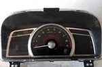 2006-2011 Honda Civic Sedan Si 2.0L Lower Instrument Gauge Cluster Genuine Oem. Fixed Price $183.99.