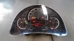 Volkswagen Beetle Speedometer (cluster) 5C5 920 950. Fixed Price $60.00.