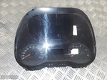 2020 Mercedes Sprinter W907 W910 Instrument Speedometer Diesel Electric Rhd Defe. Fixed Price $176.00.