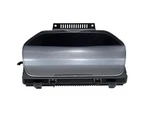 2023-2024 Volvo S60 Digital Speedometer. Fixed Price $150.00.