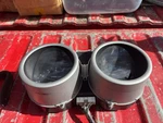 Speedometer Sedan Mph With Cruise Control Opt K34 Fits 06-07 Aveo Oem (b). Fixed Price $25.00.