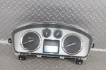 10-11 Escalade 191K Miles Instrument Gauge Cluster Speedometer Tachometer Oem. Fixed Price $132.99.