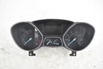 2018 Ford Escape Speedometer Cluster Mph Id JJ5T-10849-TA Thru JJ5T-10849-TC. Fixed Price $80.70.