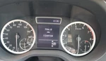 2019-2019 QX30 Oe Speedometer Gauge Cluster 134K Miles Infiniti. Fixed Price $257.58.