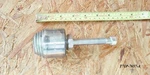 71-94 Ford Lincoln Mercury Automatic Transmission Specialty Tool Otc T71P-7657-A. Fixed Price $39.99.