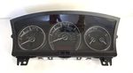 2010 Lincoln Mks Speedometer Cluster Mph Oem 257-06148. Fixed Price $70.00.