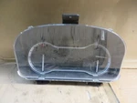 Honda Pilot Speedometer Cluster Gauges Oem # 78100-TG7-A920-H1. Fixed Price $149.88.