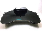 98-99 Cadillac Seville 121K /speedometer. Fixed Price $18.95.