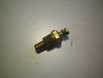 Stewart-warner #D-362-AJ Sender, Free Freight. Fixed Price $19.95.