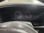 Speedometer Cluster Mph Fits 96-97 Pathfinder 1355936. Fixed Price $65.00.