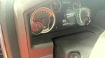Used Speedometer Gauge Fits: 2013 Ram Dodge 1500 Pickup Cluster Mph 7 Informat. Fixed Price $142.99.