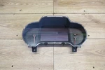 2014-2019 Chevrolet Corvette C7 Instrument Cluster Speedometer Oem A749. Fixed Price $299.99.