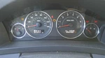 Speedometer Cluster Base Mph Fits 08 Commander 270485. Fixed Price $84.79.