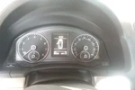 2012 Eos Oe Speedometer Gauge Cluster 89K Miles Volkswagen. Fixed Price $119.78.