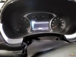2019 Chevy Traverse Speedometer Instrument Cluster Gauges. Fixed Price $90.00.