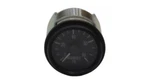 New Genuine Paccar Peterbilt GAUGE-2" Mechanical Manifo Q43-6000-025. Fixed Price $199.50.