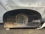 Fits 2013 Ford Edge Speedometer OEM:DT4Z10849RA. Fixed Price $74.25.