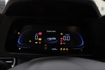 Elantra 2024 Speedometer 3144923. Fixed Price $179.00.