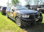 Speedometer Cluster Mph Black Chrome Bezel Fits 19 Durango 4311777. Fixed Price $142.99.