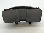2012-2012 Chevrolet Camaro Speedometer Instrument Cluster Gauges X8239. Fixed Price $46.62.