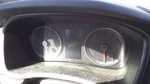 Speedometer Cluster Market Mph Vin 8TH Digit Turbo Fits 19 Sonata 29779045. Fixed Price $134.07.