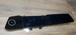 Speedometer Cluster Built 10.25" Screen Fits 21-23 Elantra 1154320. Fixed Price $309.90.