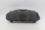 Speedometer 155K Miles Fits 2015 Honda Accord Oem #33518. Fixed Price $112.50.